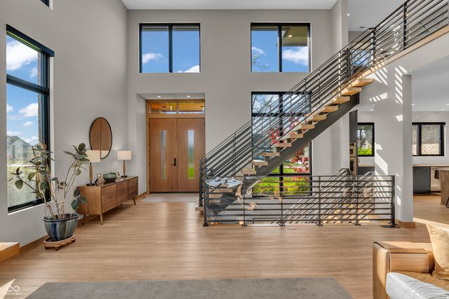 3975 Pitscottie Court, Bargersville, IN 46106