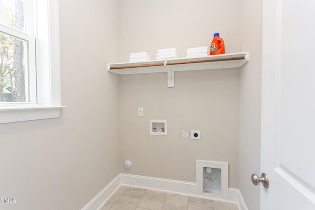 319 Vanstore Drive, Fuquay Varina, NC 27526