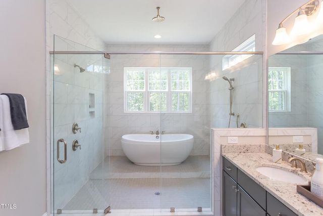 319 Vanstore Drive, Fuquay Varina, NC 27526