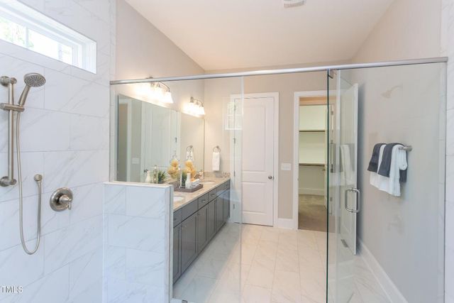 319 Vanstore Drive, Fuquay Varina, NC 27526