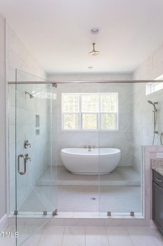 319 Vanstore Drive, Fuquay Varina, NC 27526