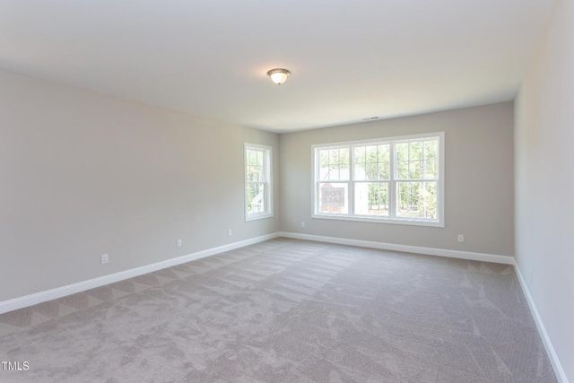 319 Vanstore Drive, Fuquay Varina, NC 27526