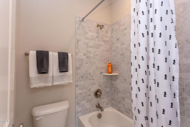 319 Vanstore Drive, Fuquay Varina, NC 27526