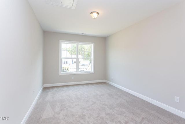 319 Vanstore Drive, Fuquay Varina, NC 27526