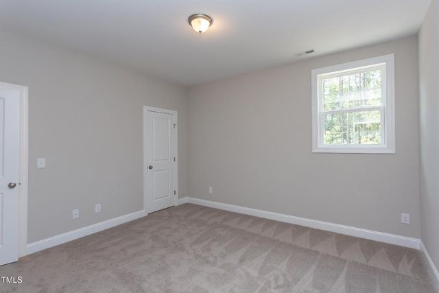 319 Vanstore Drive, Fuquay Varina, NC 27526