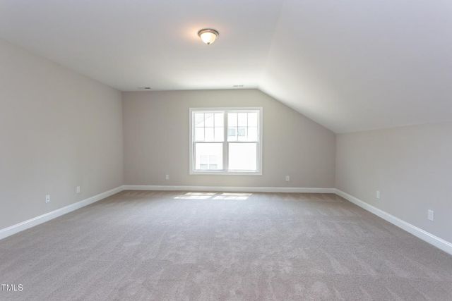 319 Vanstore Drive, Fuquay Varina, NC 27526