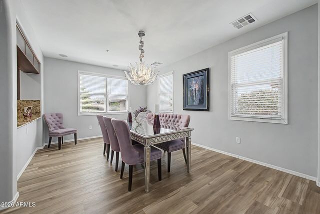 905 S OSBORN Lane, Gilbert, AZ 85296