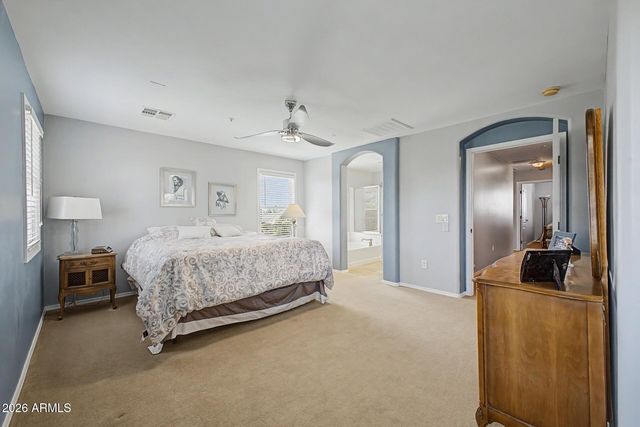 905 S OSBORN Lane, Gilbert, AZ 85296