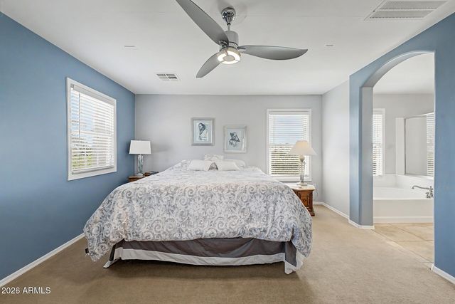 905 S OSBORN Lane, Gilbert, AZ 85296