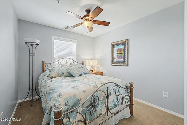 905 S OSBORN Lane, Gilbert, AZ 85296