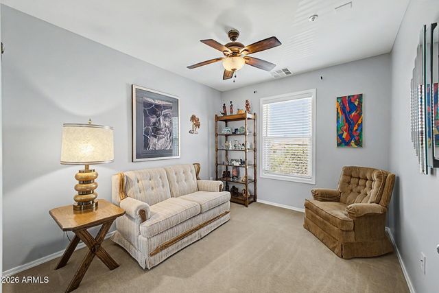 905 S OSBORN Lane, Gilbert, AZ 85296