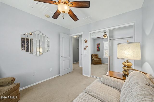 905 S OSBORN Lane, Gilbert, AZ 85296