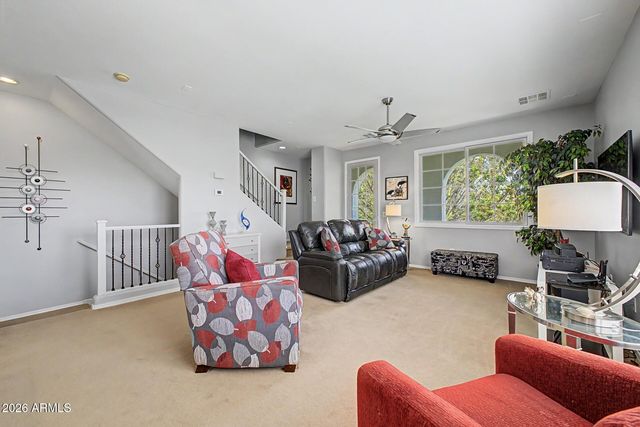 905 S OSBORN Lane, Gilbert, AZ 85296