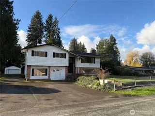 2506 101st Avenue NE, Lake Stevens, WA 98258