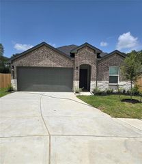 5026 Cheery Cove Dr, Fresno, TX 77545