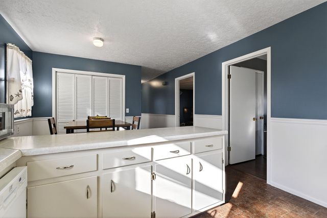 268 Fairview Cir, Sparta, TN 38583