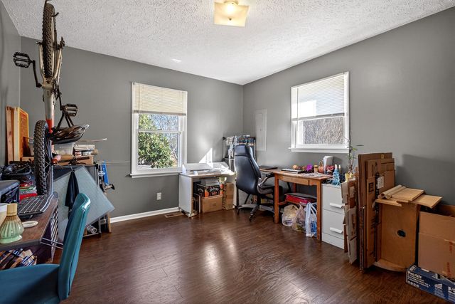 268 Fairview Cir, Sparta, TN 38583