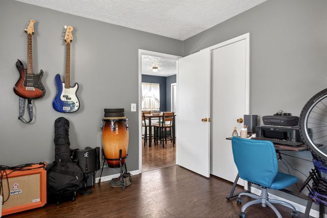 268 Fairview Cir, Sparta, TN 38583