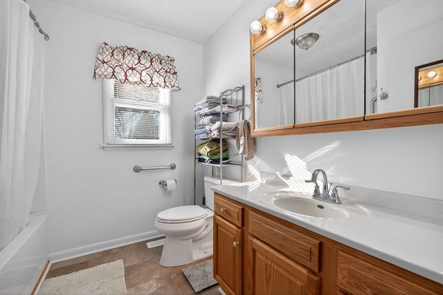 268 Fairview Cir, Sparta, TN 38583