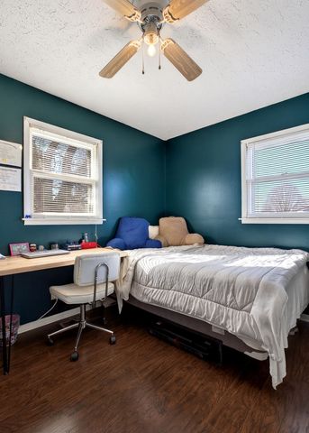 268 Fairview Cir, Sparta, TN 38583