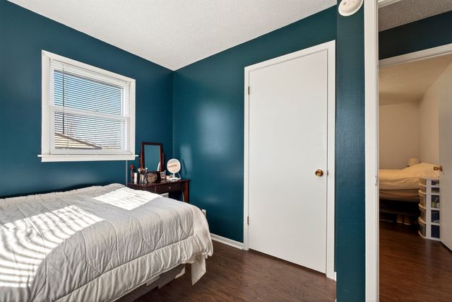 268 Fairview Cir, Sparta, TN 38583