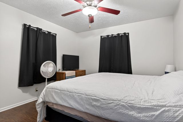 268 Fairview Cir, Sparta, TN 38583