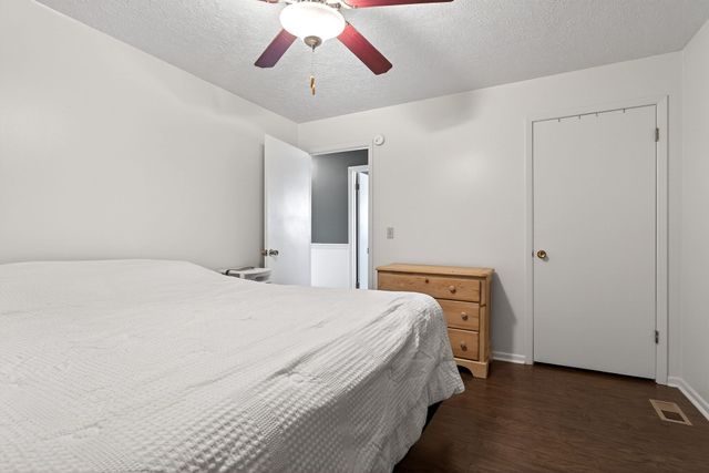 268 Fairview Cir, Sparta, TN 38583