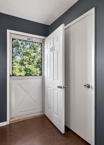 268 Fairview Cir, Sparta, TN 38583