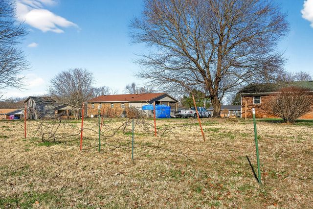 268 Fairview Cir, Sparta, TN 38583