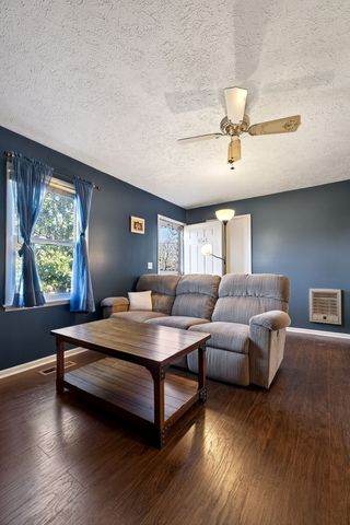 268 Fairview Cir, Sparta, TN 38583