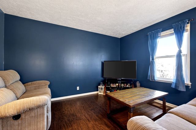 268 Fairview Cir, Sparta, TN 38583