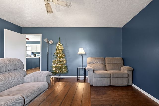 268 Fairview Cir, Sparta, TN 38583