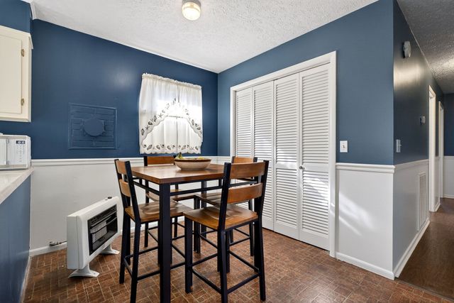 268 Fairview Cir, Sparta, TN 38583