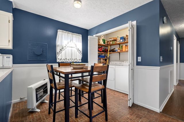 268 Fairview Cir, Sparta, TN 38583