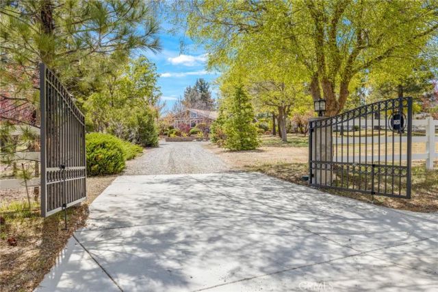 60206 Devils Ladder, Mountain Center, CA 92561