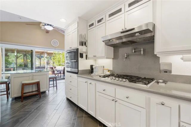 60206 Devils Ladder, Mountain Center, CA 92561