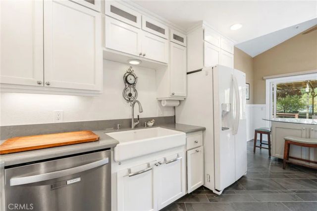 60206 Devils Ladder, Mountain Center, CA 92561