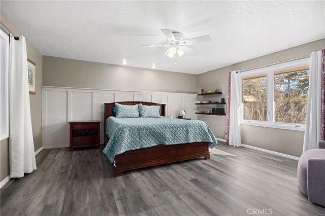 60206 Devils Ladder, Mountain Center, CA 92561