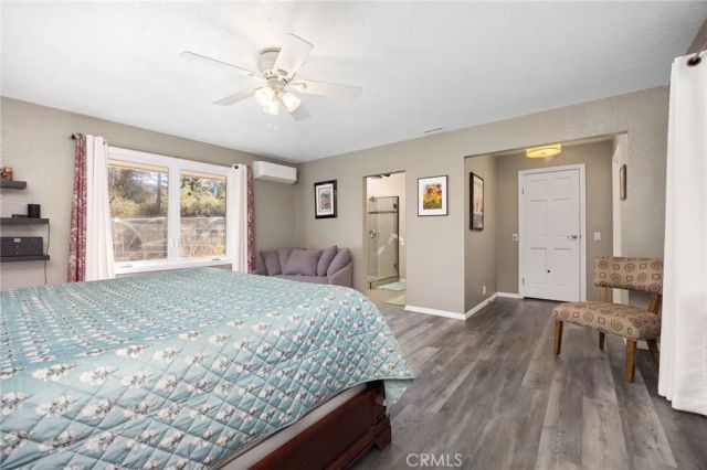60206 Devils Ladder, Mountain Center, CA 92561