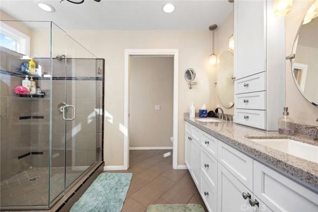 60206 Devils Ladder, Mountain Center, CA 92561