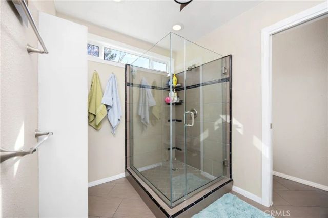 60206 Devils Ladder, Mountain Center, CA 92561