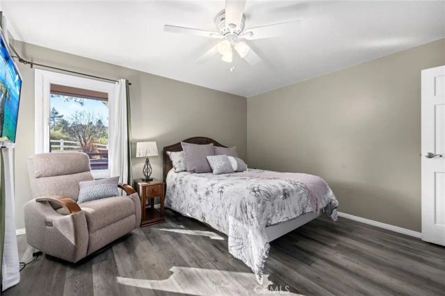 60206 Devils Ladder, Mountain Center, CA 92561