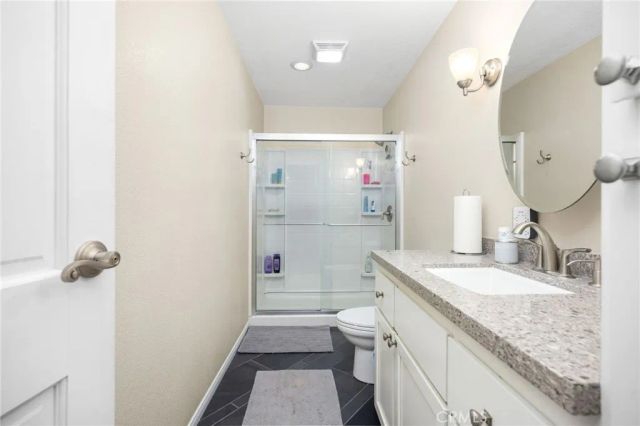 60206 Devils Ladder, Mountain Center, CA 92561