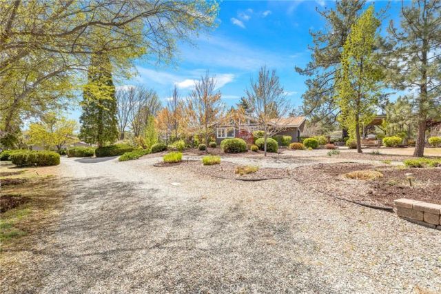 60206 Devils Ladder, Mountain Center, CA 92561