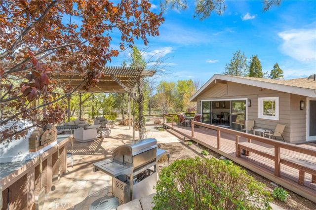 60206 Devils Ladder, Mountain Center, CA 92561
