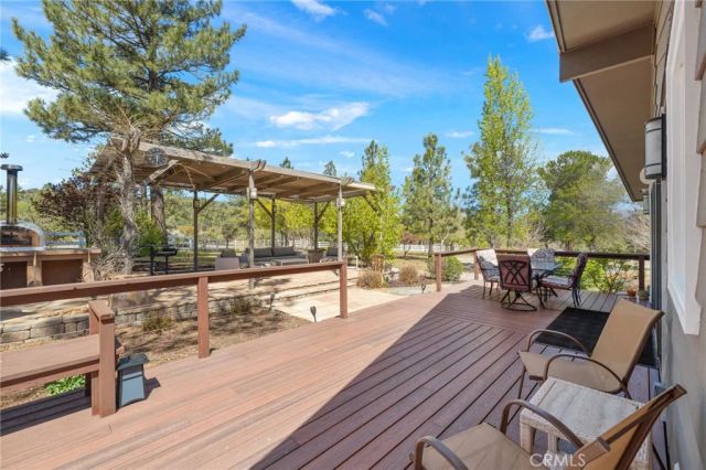 60206 Devils Ladder, Mountain Center, CA 92561
