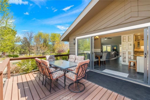60206 Devils Ladder, Mountain Center, CA 92561