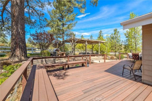 60206 Devils Ladder, Mountain Center, CA 92561