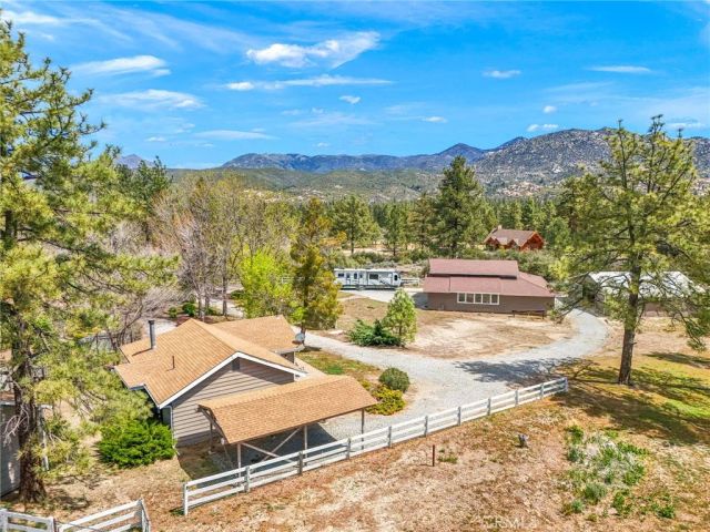 60206 Devils Ladder, Mountain Center, CA 92561