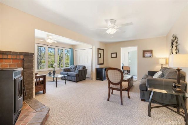 60206 Devils Ladder, Mountain Center, CA 92561